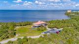 2085 Hunters Glen Drive - Photo 32