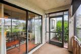 2085 Hunters Glen Drive - Photo 4