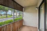 2085 Hunters Glen Drive - Photo 5