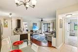 2085 Hunters Glen Drive - Photo 6