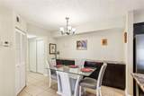 2085 Hunters Glen Drive - Photo 7