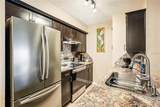2085 Hunters Glen Drive - Photo 8