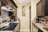 2085 Hunters Glen Drive - Photo 9