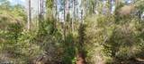 202 4TH Street - Photo 2