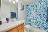 1938 Fiesta Ridge Court - Photo 23