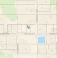 4787 Cardinal Street - Photo 10