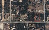 4787 Cardinal Street - Photo 9