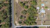 6720 Pleasant Avenue - Photo 3