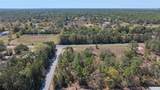 6720 Pleasant Avenue - Photo 7