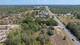 6720 Pleasant Avenue - Photo 8