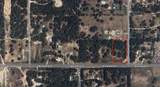 6720 Pleasant Avenue - Photo 9