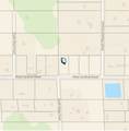 4849 Cardinal Street - Photo 10