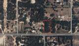 4849 Cardinal Street - Photo 8