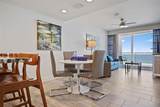 10116 Gulf Boulevard - Photo 13