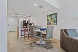 10116 Gulf Boulevard - Photo 15