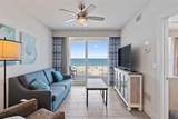 10116 Gulf Boulevard - Photo 16
