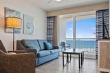10116 Gulf Boulevard - Photo 17