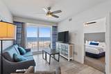 10116 Gulf Boulevard - Photo 18