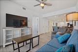 10116 Gulf Boulevard - Photo 19