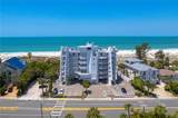 10116 Gulf Boulevard - Photo 2