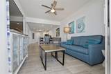 10116 Gulf Boulevard - Photo 20