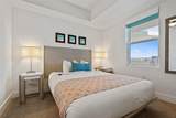 10116 Gulf Boulevard - Photo 24