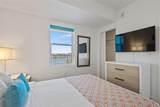 10116 Gulf Boulevard - Photo 25
