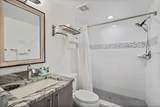 10116 Gulf Boulevard - Photo 26