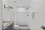 10116 Gulf Boulevard - Photo 27
