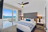 10116 Gulf Boulevard - Photo 29