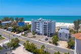 10116 Gulf Boulevard - Photo 3