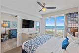 10116 Gulf Boulevard - Photo 30