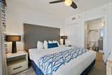 10116 Gulf Boulevard - Photo 31