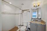 10116 Gulf Boulevard - Photo 33