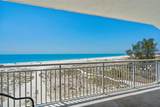 10116 Gulf Boulevard - Photo 36