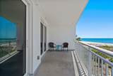 10116 Gulf Boulevard - Photo 38
