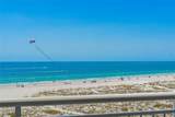 10116 Gulf Boulevard - Photo 39