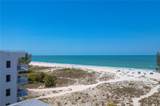 10116 Gulf Boulevard - Photo 4