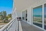 10116 Gulf Boulevard - Photo 40