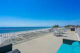 10116 Gulf Boulevard - Photo 41