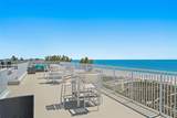 10116 Gulf Boulevard - Photo 42
