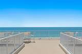 10116 Gulf Boulevard - Photo 43