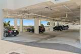 10116 Gulf Boulevard - Photo 44