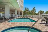 10116 Gulf Boulevard - Photo 45