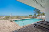 10116 Gulf Boulevard - Photo 46