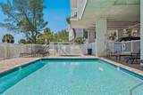 10116 Gulf Boulevard - Photo 47