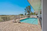10116 Gulf Boulevard - Photo 48