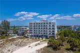 10116 Gulf Boulevard - Photo 49