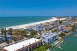 10116 Gulf Boulevard - Photo 50