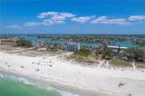 10116 Gulf Boulevard - Photo 51